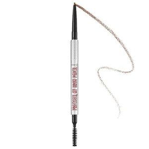 Benefit Precisely, My Brow Pencil Warm Medium Brown